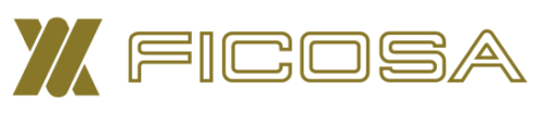 logo ficosa