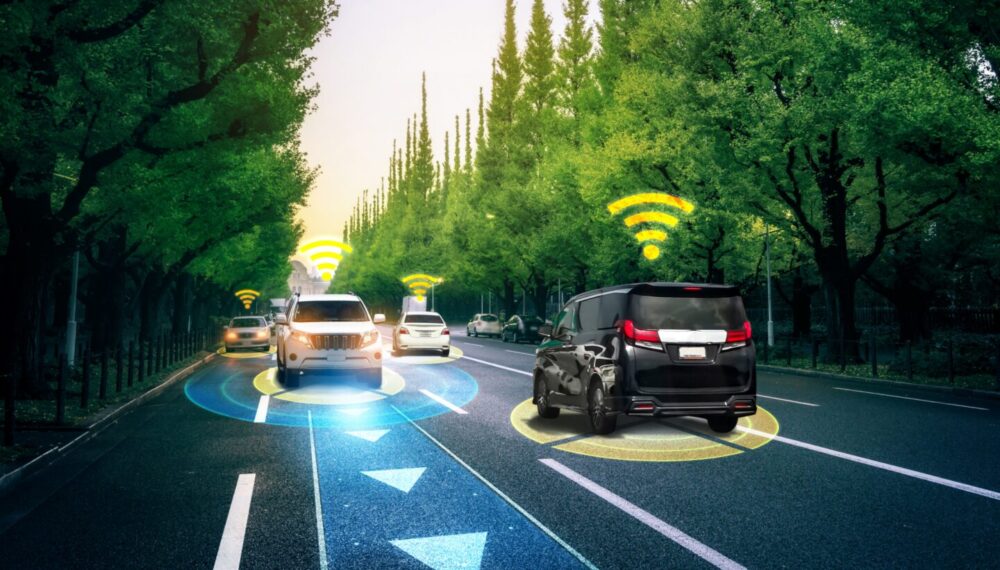 Surveys for a more accessible autonomous mobility - Selfy Project